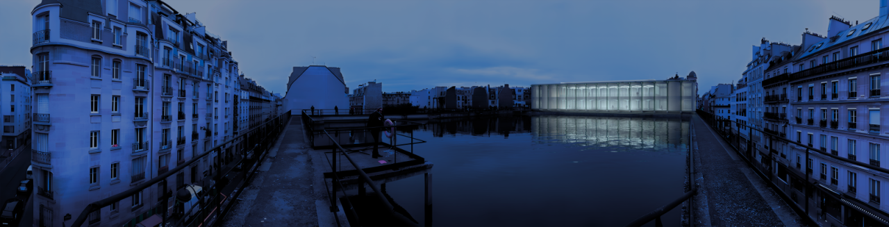 Architekt 