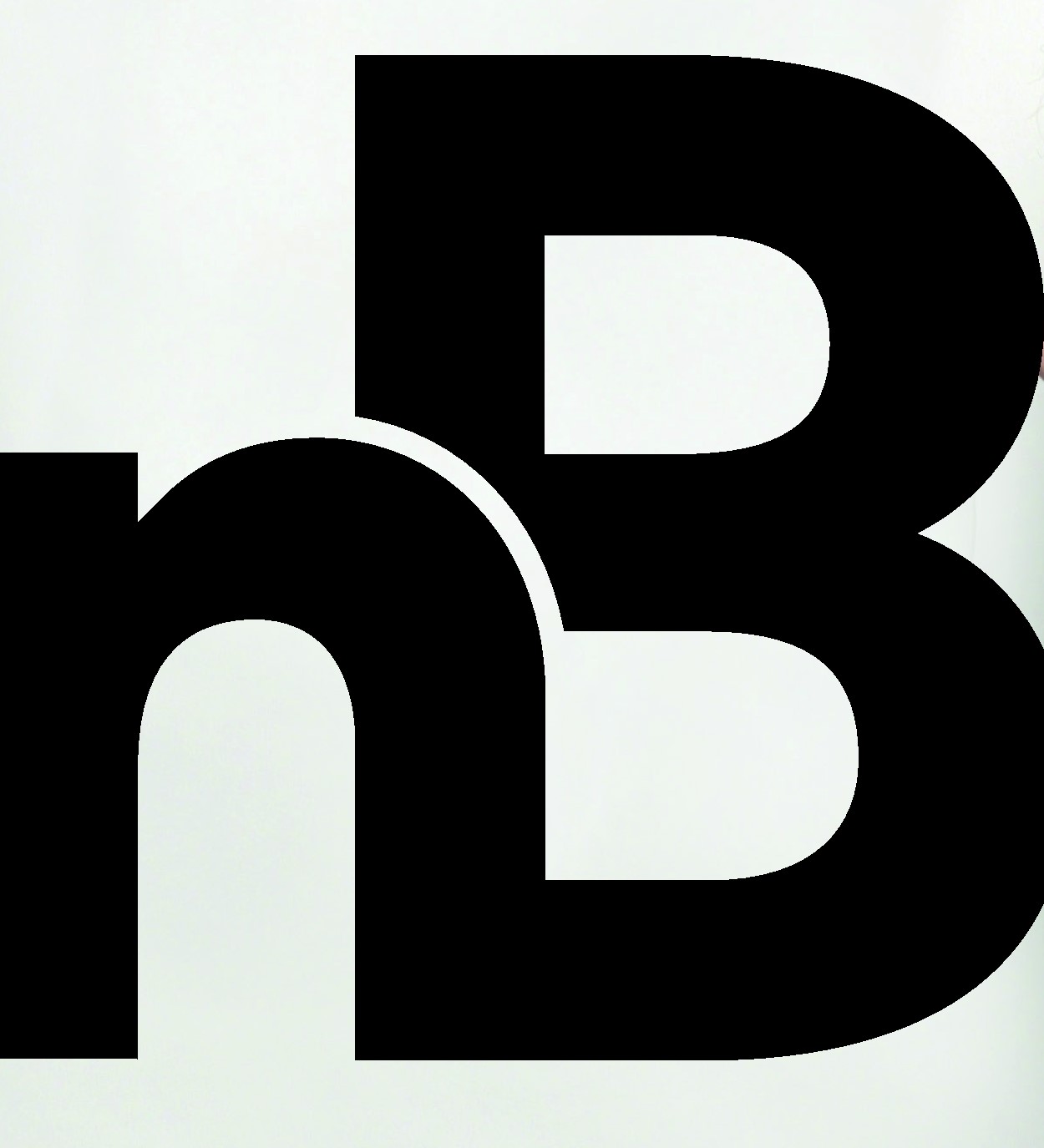 theater sfb